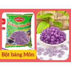 Bột Báng LONG PHÚ gói 1kg