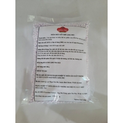 Trân Châu Sấy Khô LONG PHÚ có Màu 300gr