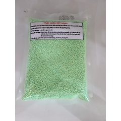 Trân Châu Sấy Khô LONG PHÚ có Màu 300gr