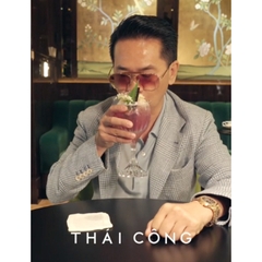 Set Trà Vải Túi Lọc LONG PHÚ 50 gói