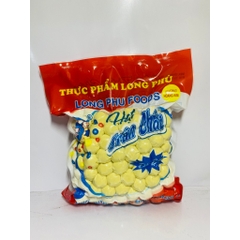Trân châu Hoàng kim KHỔNG LỒ đặt biệt LONG PHÚ gói 1kg