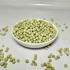 Trân châu Mini Ô LONG Đặc biệt Long Phú gói 1kg - Size mini (hạt tiêu) 1.2li - Không có vị ngọt