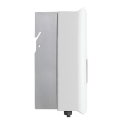 Inverter Hòa Lưới Bám Tải Solis 3kW 1 Pha Chính Hãng