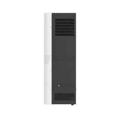 Inverter Solis 5kW 1 Pha Lite Hybrid Cao Cấp Chính Hãng