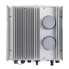 Inverter Hòa Lưới Bám Tải Solis 3kW 1 Pha Chính Hãng