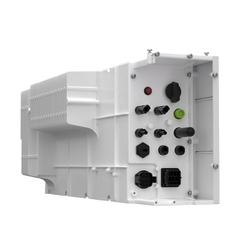 Pin Lưu Trữ Lithium Sigen 10kWh Chính Hãng | SigenStor BAT 10.0