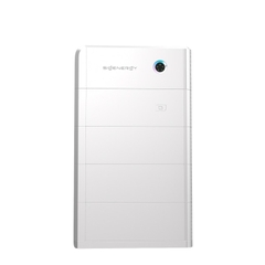 Pin Lưu Trữ Lithium Sigen 10kWh Chính Hãng | SigenStor BAT 10.0
