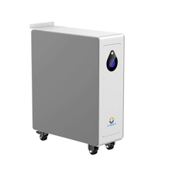 Pin lưu trữ Lithium LVTOPSUN 51.2V 628AH | LVTS-512628