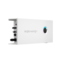 Inverter Hybrid Sigenergy 10kW 3 Pha | SigenStor EC 10.0 TP