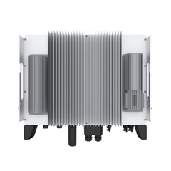 Inverter Hòa Lưới Bám Tải Solis 6kW 1 Pha Chính Hãng