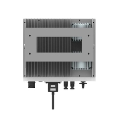 Inverter Hòa Lưới DEYE 6kW 1 Pha, 2 MPPT (Bao Gồm Wifi + CT)