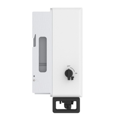 Inverter Hòa Lưới Bám Tải Solis 6kW 1 Pha Chính Hãng