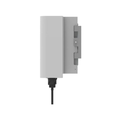 Inverter Hòa Lưới DEYE 6kW 1 Pha, 2 MPPT (Bao Gồm Wifi + CT)