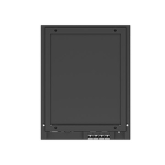 Pin lưu trữ Lithium LVTOPSUN 25.6V 100Ah | LVTS-256100