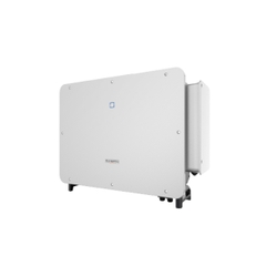 Inverter Hòa Lưới Sungrow 125kW 3 Pha - SG125CX-P2