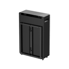 Pin lưu trữ Lithium LVTOPSUN 51.2V 200Ah | LVTS-512200-G3