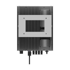 Inverter Hòa Lưới DEYE 8kW 1 Pha, 2 MPPT (Bao Gồm Wifi + CT)