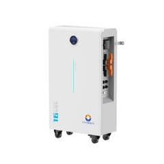 Pin lưu trữ Lithium LVTOPSUN 51.2V 314Ah | LVTS-512314-G4