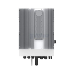 Inverter Hybrid Solis 3kW 1 Pha Pro Tích Hợp Màn Hình LED