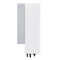 Inverter Hòa Lưới Bám Tải Solis 10kW 1 Pha Chính Hãng