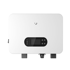 Inverter hybrid Goodwe 8kw 1 Pha GW8000-ES-C10 (Áp thấp)