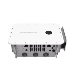 Inverter Hybrid Sigenergy 125kW 3 Pha | Sigen PV 125M1