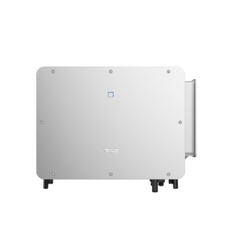 Inverter Hòa Lưới Sungrow 125kW 3 Pha - SG125CX-P2