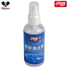 Nước lau mặt vợt bóng bàn DHS RP-03