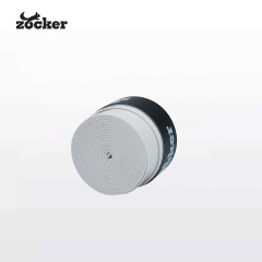 Quấn Cán Vợt Pickleball Zocker