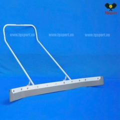 Xe gạt nước sân tennis Vifa 301360