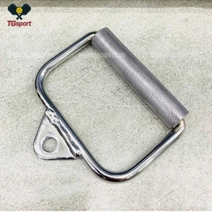 Tay kéo xô đơn XD02