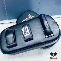 Đích đấm chữ nhật MMA Everlast