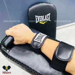 Đích đấm chữ nhật MMA Everlast