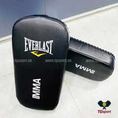 Đích đấm chữ nhật MMA Everlast