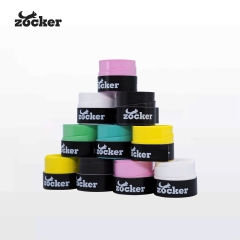 Quấn Cán Vợt Pickleball Zocker