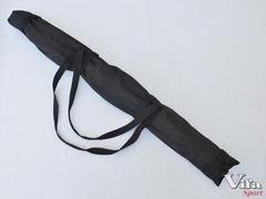 Trụ Pickleball tập luyện di động Vifa 303703‑P