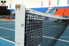 Trụ Tennis thi đấu S25255