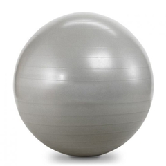 Bóng tập Yoga Brosman