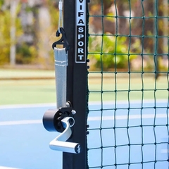 Trụ Pickleball di động Vifa 303701-P
