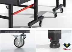 Bàn bóng bàn PT02