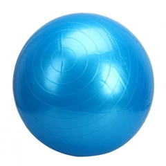 Bóng tập Yoga Brosman