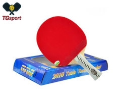 Vợt Bóng Bàn 729 – 2010