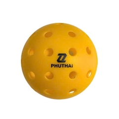 Bóng tập Pickleball Phú Thái