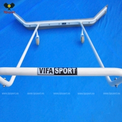 Xe gạt nước sân tennis Vifa 301360