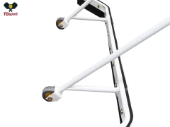 Xe gạt nước sân tennis S25610