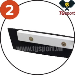 Xe gạt nước sân tennis S25610