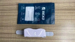 Bó Gối Thể Thao REXO BG0125