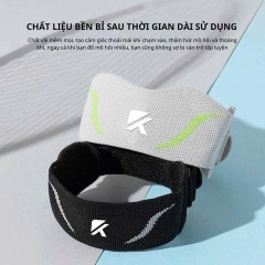 Bó Gối Thể Thao REXO BG0125
