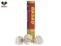Quả cầu lông 3 sao loại 1