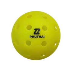 Bóng tập Pickleball Phú Thái